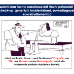 08a Domenighetti Check-up generici