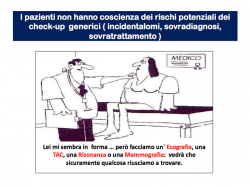 08a Domenighetti Check-up generici