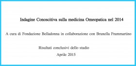 Copertina Indagine conoscitiva 2014 testo