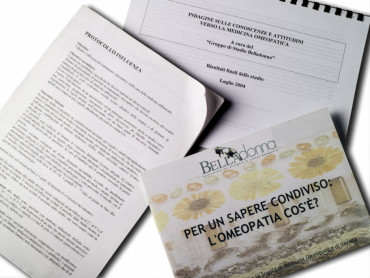 Pubblicazioni-Belladonna-e1438720602213