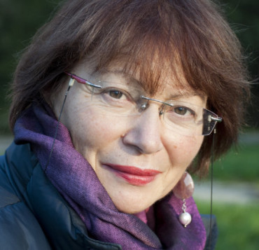 raffaella-pomposelli Dott.ssa Raffaella Pomposelli