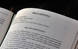 HOME_Ricerca Ricerca