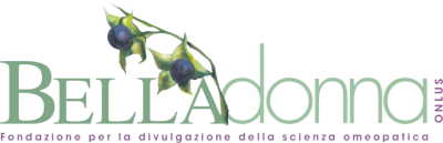 Fondazione Belladonna Onlus