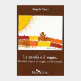 pubblicazioni-la-parola-e-il-segno La parola e il segno