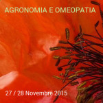 agronomia-omeopatia-27-28-novembre-2015