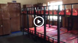 INDIA-VIDEO-2015-02-02_2