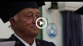 Laurea-ad-honorem-al-PROF. GEORGE VITHOULKAS2