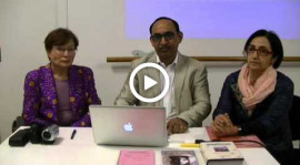 Seminario-Omeopatia-e-Neurologia-Dott-Ajit-Kulkarni2
