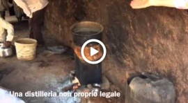 Visita-di-un-villaggio-tribale2_2