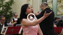belladonna-e-1-brano-dellorchestra-amici-del-mandolino