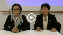presentazione-scuola-fondazione-belladonna-onlus2