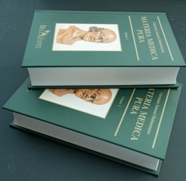 Materia_Medica_Hahnemann